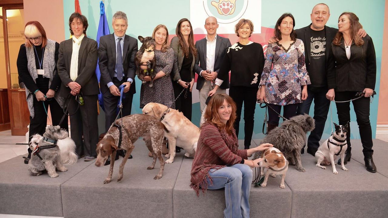 Por qu las mascotas no pueden viajar como los humanos?.Un canal ocupado por lixo plstico en Manila. Filipinas , segundo Greenpeace, o terceiro pas asitico que mis plstico arroxa aos ocanos