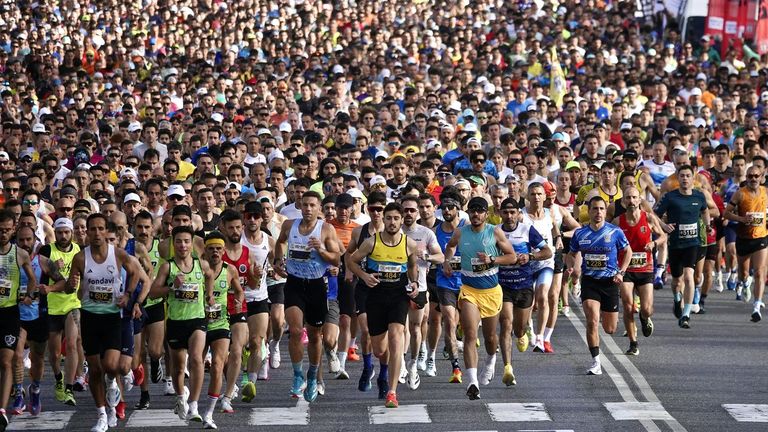 El auge del autocuidado, entre la tendencia «wellness» y la 
