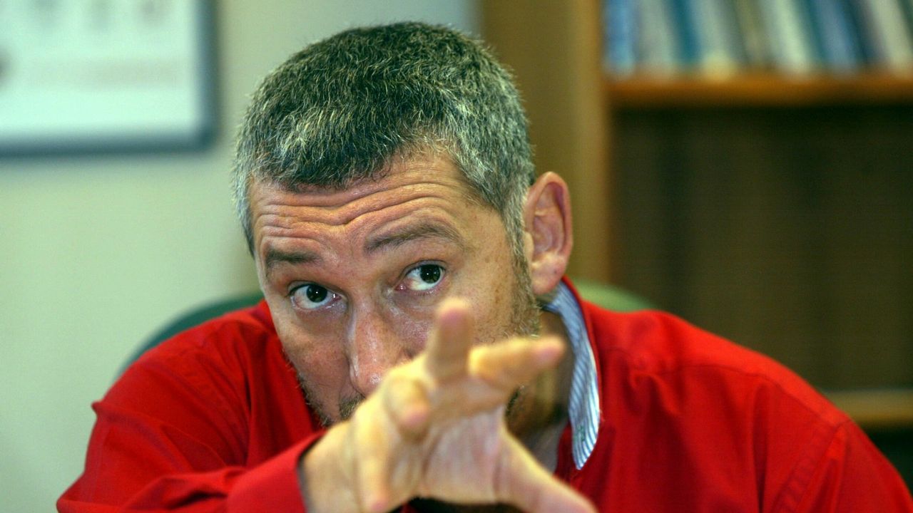 As nacieron los ocanos.Teresa Ribera promete su cargo como nueva ministra de Transicin Ecolgica del Gobierno de Pedro Snchez ante Felipe VI