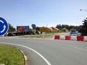 El acceso a Fiobre est� bloqueado