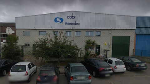 Cobra Instalaciones y Servicios en Llanera