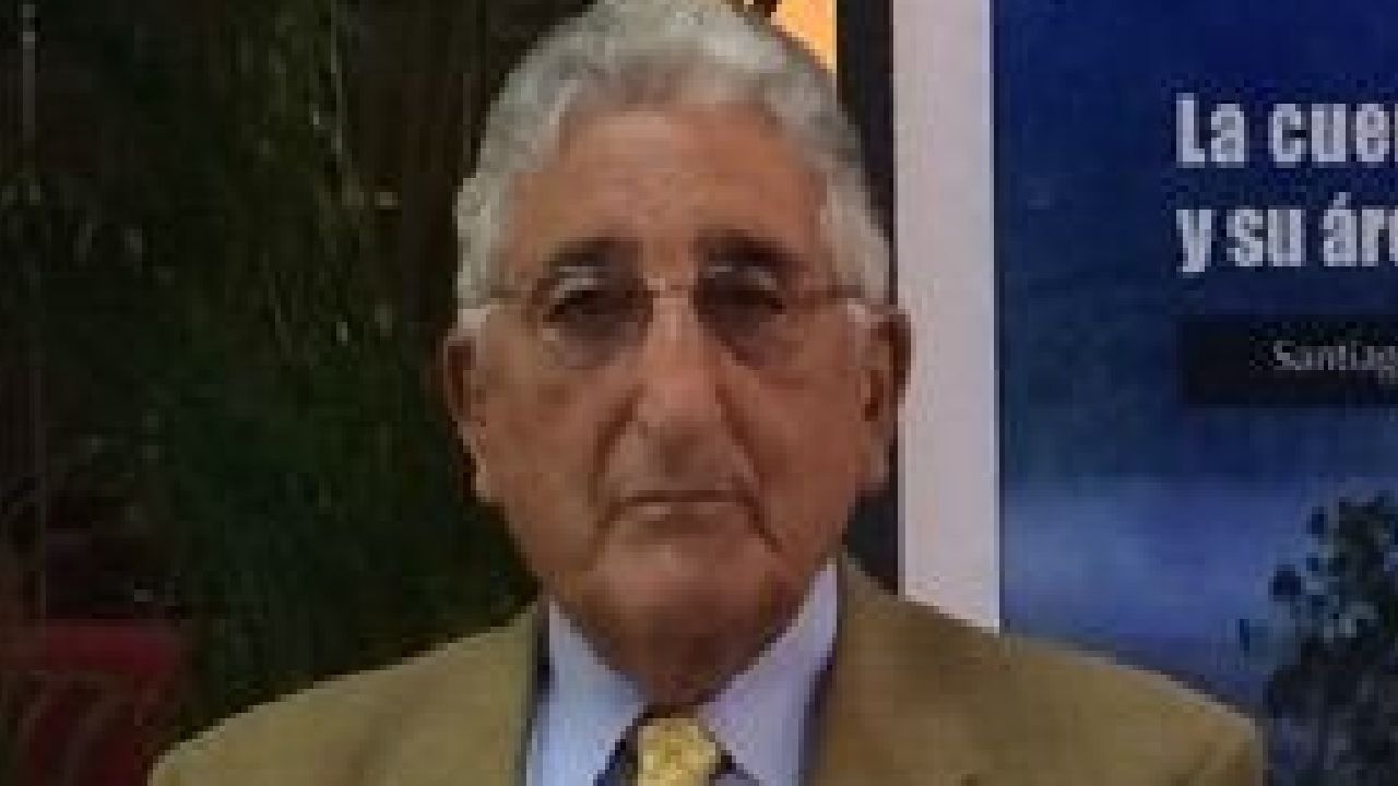 Colas este jueves en el Ventorrillo para hacer una prueba diagn�stica