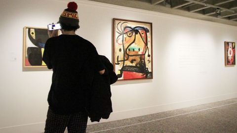 Miro