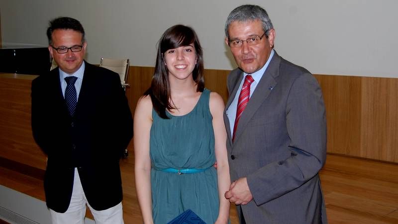 Un coloquio sobre los 15 a�os del hermanamiento entre Sarria y Guerledan cerr� los actos