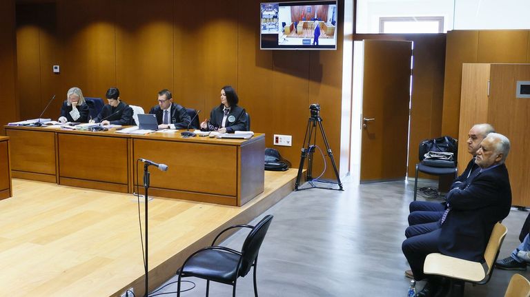 El misterio de la primitiva perdida: dos familias quieren ser millonarias