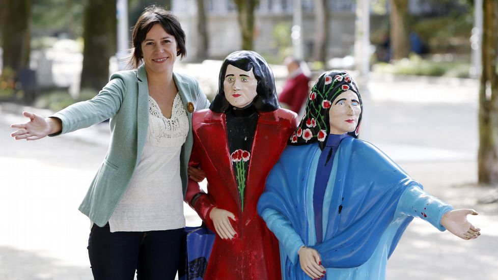 �Fumei alg�n porro, pero non me gustan nada�