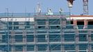 La vivienda es un valor seguro de inversin en tiempos convulsos como los actuales