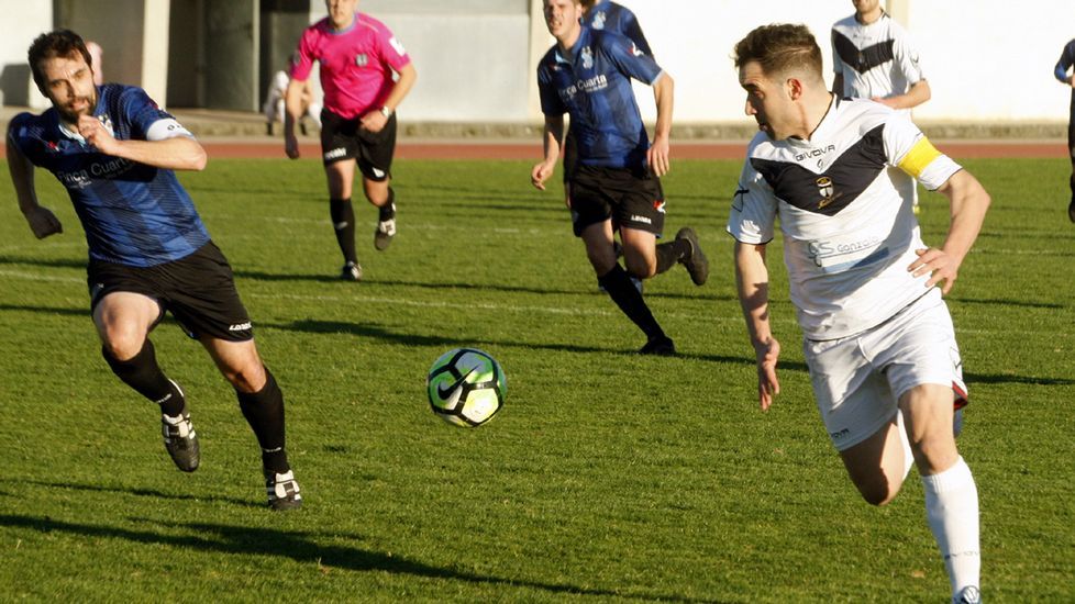 Operaci�n Yankie: as� robaron en un bar de Gunt�n