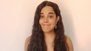 Julia Palacios es farmac�utica y dietista-nutricionista.