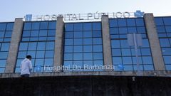 El centro hospitalario de Oleiros aumentar su plantilla de facultativos