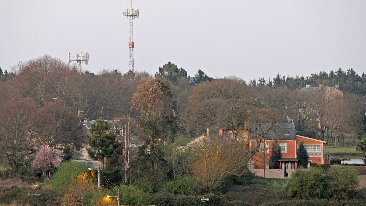 Las mejores im�genes de la celebraci�n liguera del Bar�a