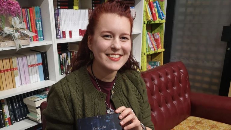 Las cumbres borrascosas se trasladan a Galicia