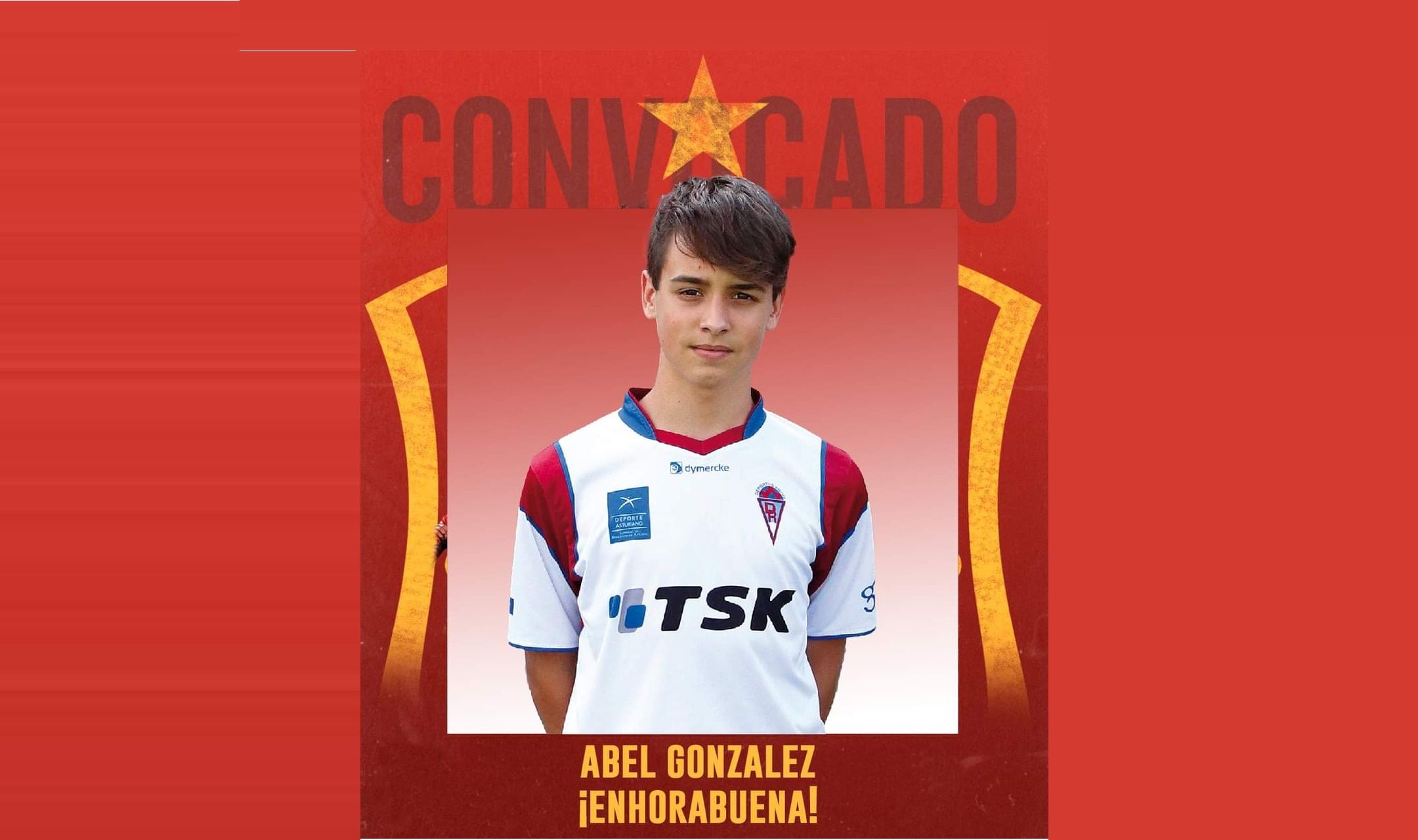 Abel González