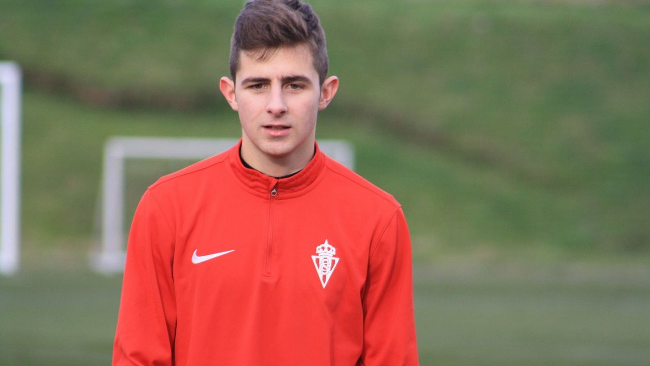 Ferre