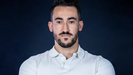 Ismael Galancho es�especialista en planificaci�n nutricional.