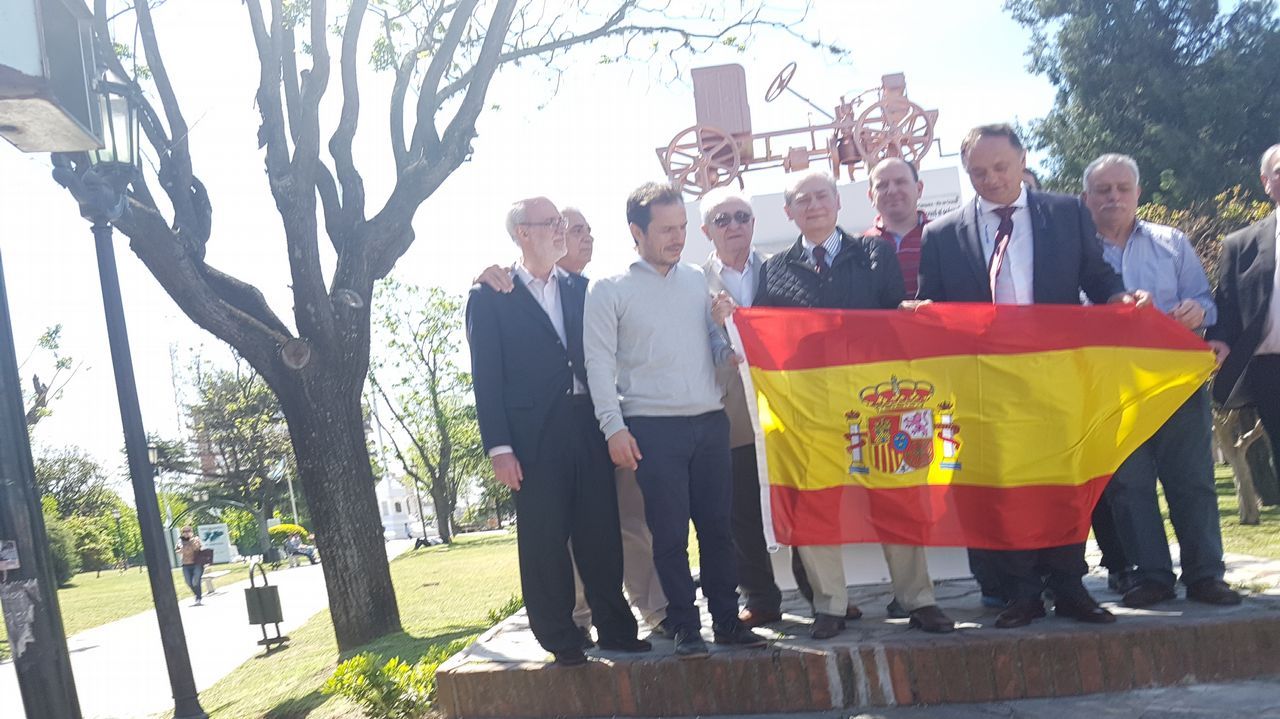 Conocer gente nueva zarza la mayor Conocer gente nueva zarza la mayor