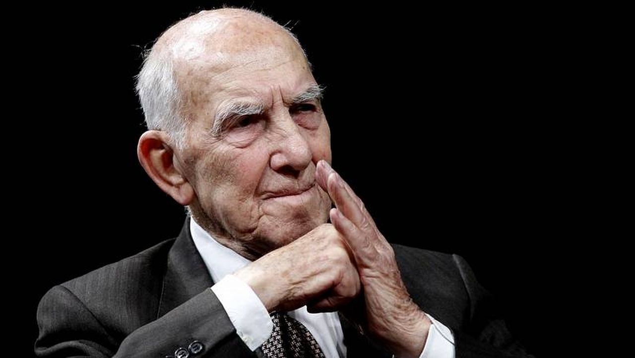 Stephane Hessel Indignacion Y Coraje Civil