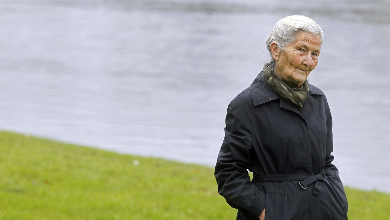 Avin de Air Europa realiza un aterrizaje de emergencia en Brasil tras fuertes turbulencias.Marinna Mouzo