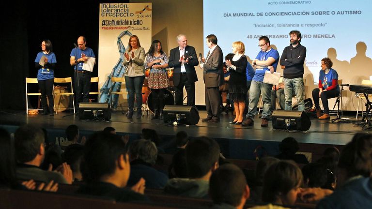 Fundación Menela, el exdirector de Cáritas y Vida Digna serán Vigueses Distinguidos este 2026