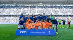 Almada, tras el triunfo del Oviedo ante el Sevilla:��Peleamos a muerte en cada sector de la cancha�