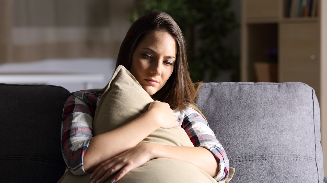 �Si uno tiene 30 Grand Slam, pero ning�n amigo, va a tener un futuro infeliz�.El �bolsonarismo� ha desafiado las cuarentenas e ido a las calles a reclamar la �vuelta al trabajo� en protestas que han pedido hasta el �cierre� del Supremo y el Parlamento