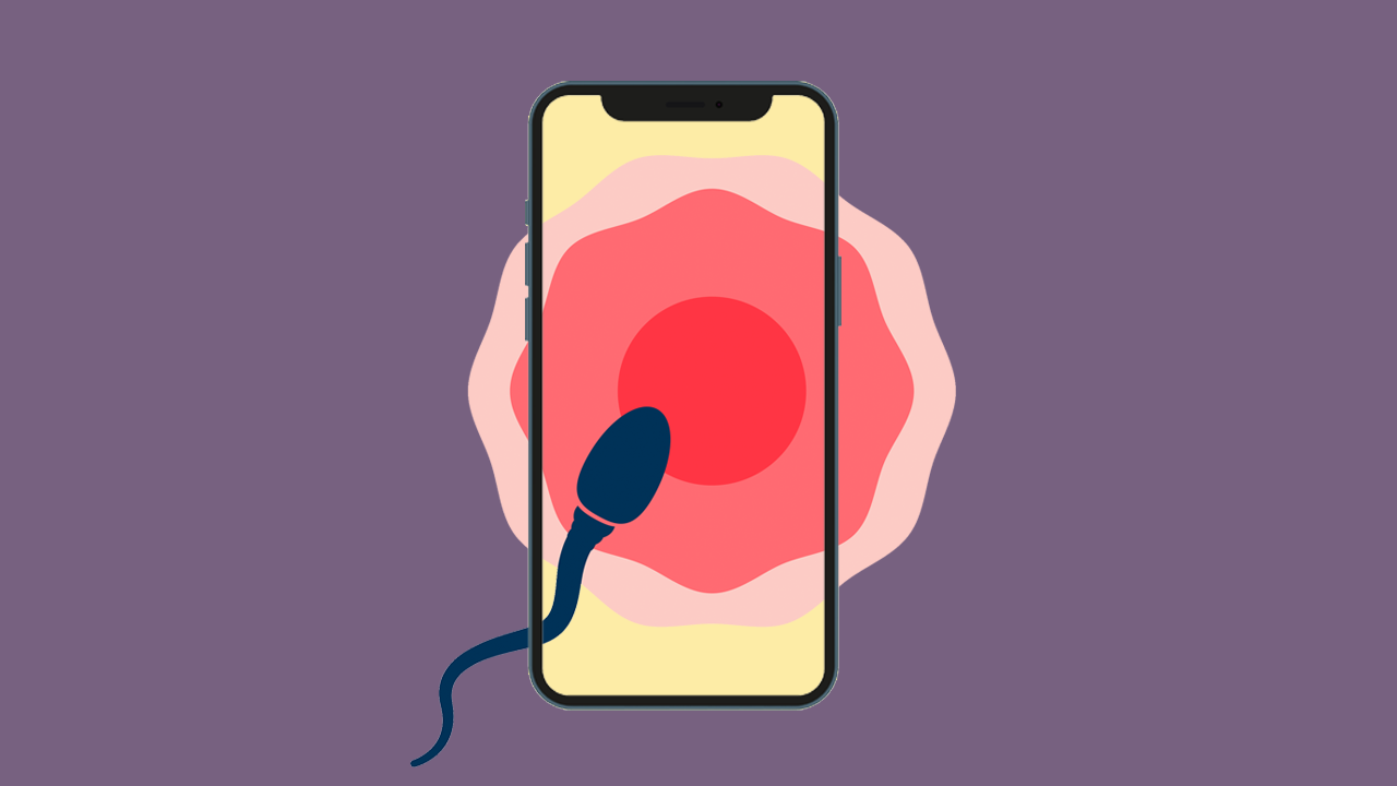 El cuarto premio de la loter�a de Navidad deja 15,7 millones de euros en Illa de Aurosa