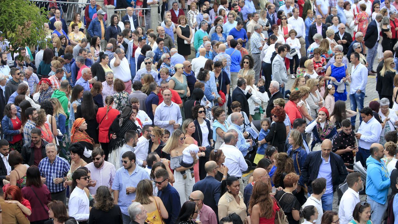 El 30 de agosto se celebr� en Ferrol la botadura del segundo log�stico para Australia