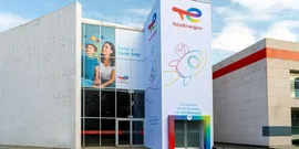 Total Energies FIDMA Gij�n