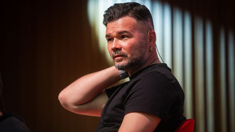 ERC da otro portazo a la propuesta de Rufián de unir a las izquierdas