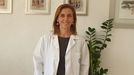 María Martínez-Esparza lidera el proyecto de la Universidad de Murcia y el Instituto Murciano de Investigación Biosanitaria