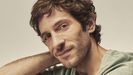 Quim Gutiérrez interpreta a un marido infiel en la nueva película de Cesc Gay
