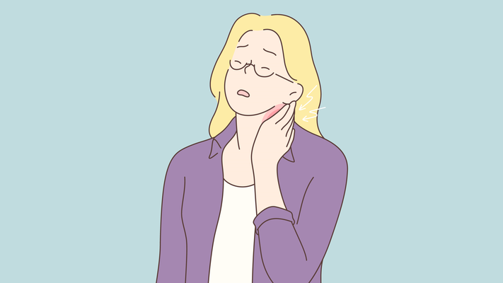 La fibromialgia es conocida como una enfermedad de dolor misterioso.