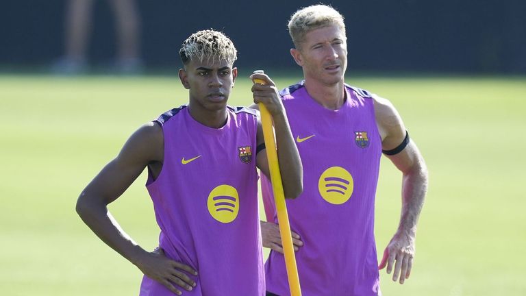 El Barça suspende su viaje a Japón