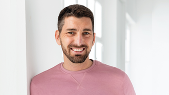 Oriol Mitj� es investigador m�dico especializado en enfermedades infecciosas relacionadas con la pobreza.