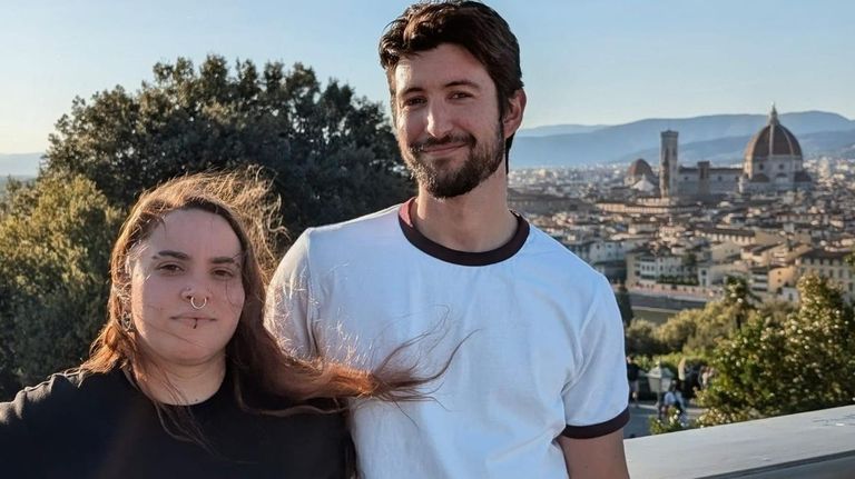 «Todos deberían vivir esto», las impresiones de seis alumnos de FP de Erasmus en empresas italianas