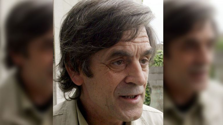 Adiós a Javier Villar, el vigués que fundó El Malecón y recuperó la carrera de Compay Segundo