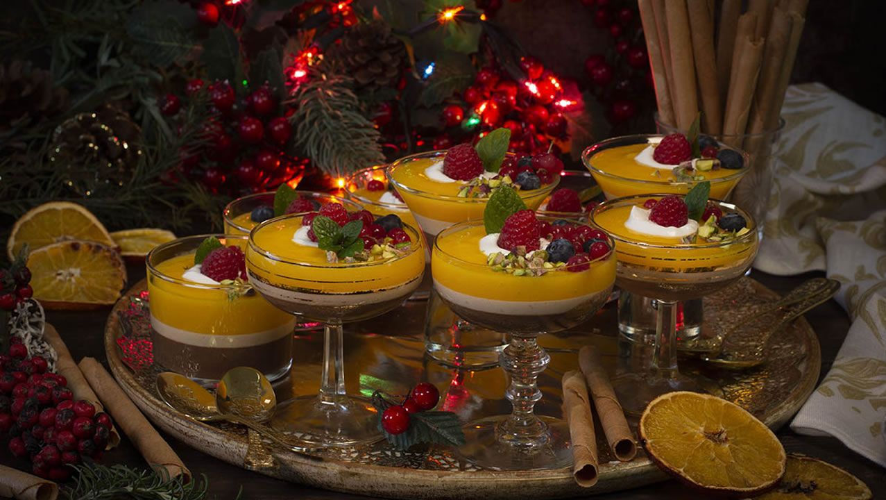 El cuarto premio de la loter�a de Navidad deja 15,7 millones de euros en Illa de Aurosa