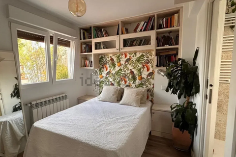 Minipiso a la venta a pocos metros de la plaza Am�rica de Oviedo