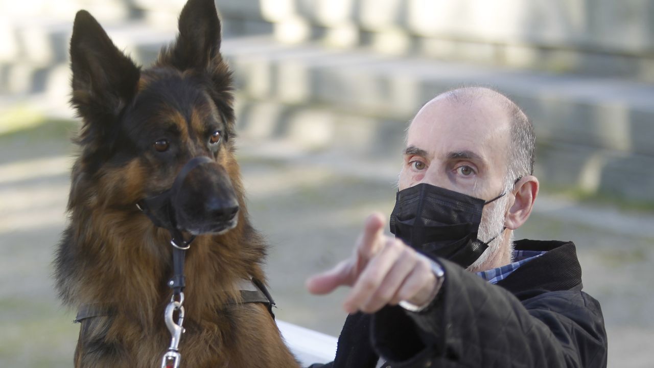 La ansiedad en un minuto.Para mejorar y prevenir las carencias de vitaminas lo mejor es seguir de una alimentaci�n saludable y equilibrada.