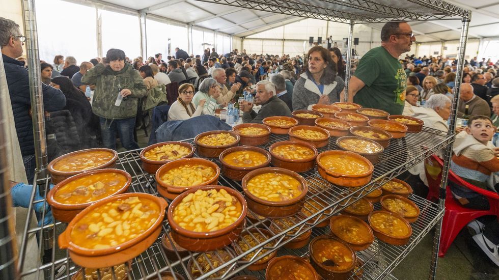 Bembrive.Gaspar Forteza Pons