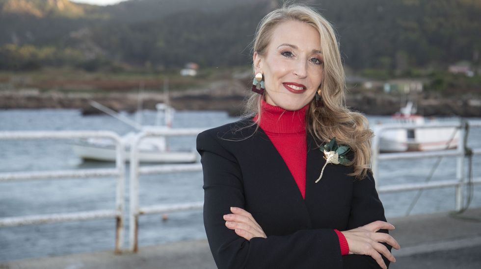 Ruta de tapas celebrada el pasado fin de semana en A Pobra