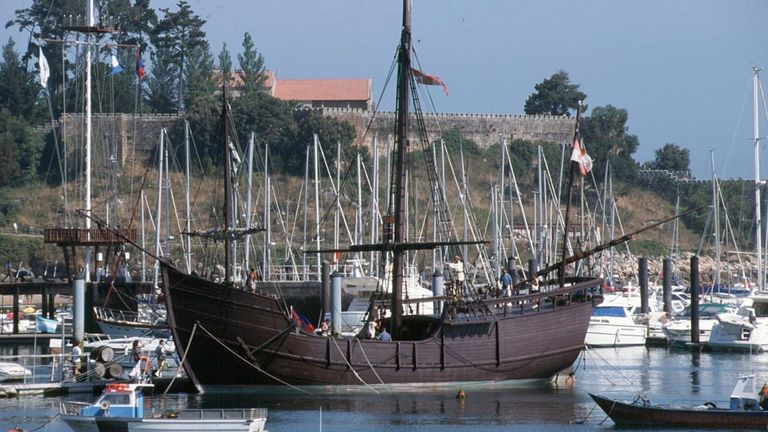 El Ayuntamiento de Baiona deberá pagar a un expropiado 109.000 euros en intereses