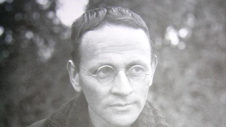 Fernán Coronas