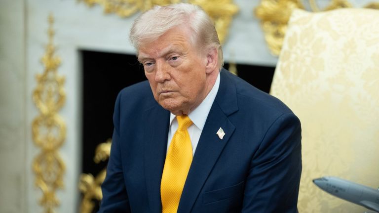 Éxito operacional, fracaso estratégico