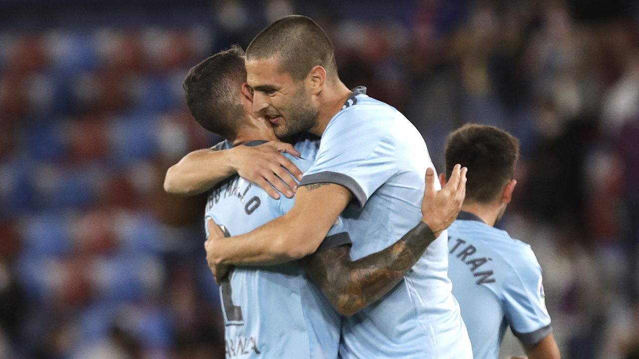 La doctora Miriam Al Adib Mendiri es ginec�loga, obstetra y divulgadora. 