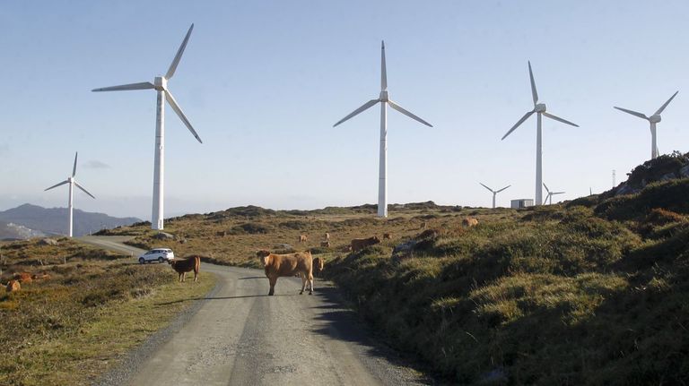 Operar el sistema eléctrico ha costado 422 millones más desde el apagón