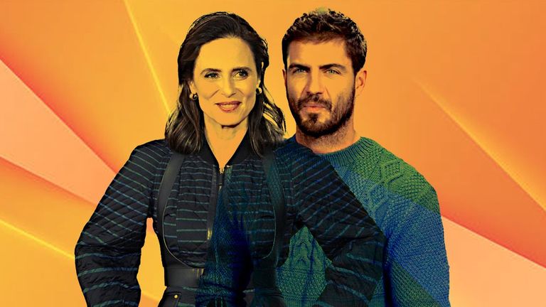 El infierno que les espera a Aitana y Maxi