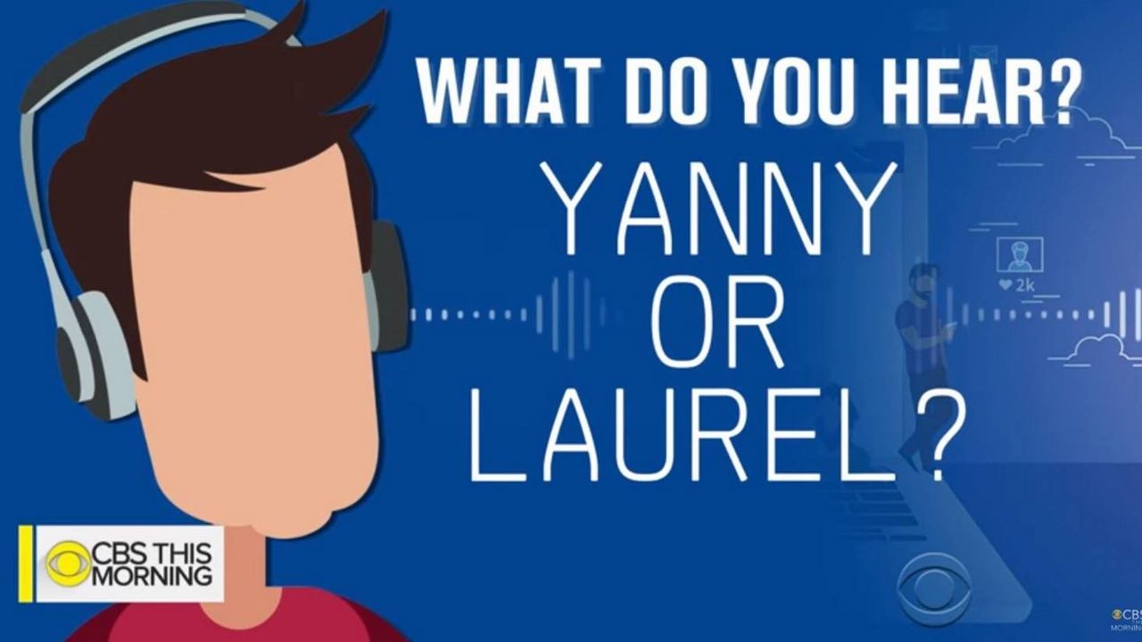 El salto de Yago Lamela que se convirti� en historia del deporte.El programa This Morning, de la CBS, recuper� el audio viral esta semana