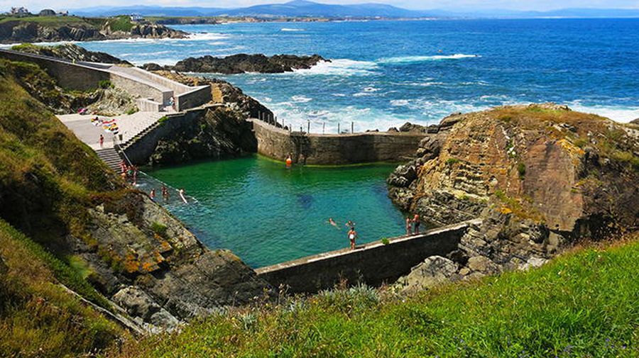 Qué Hacer Este Fin De Semana En Asturias Nuevo vaivén climatológico para el fin de semana en Asturias