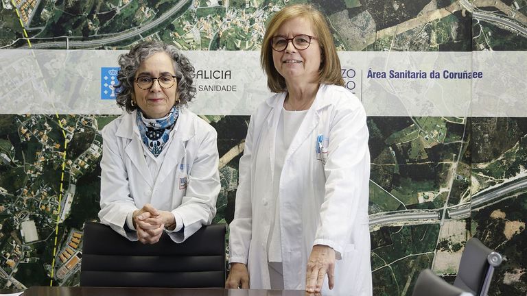 El sobreconsumo de prazoles, mal llamados «protectores de estómago», alarma a los profesionales: «Es un problema de salud pública»